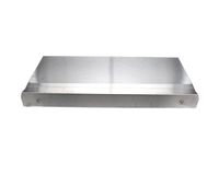 CNT3254FRONT6 Continental Manufacturing alternate view 5