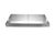 CNT3254FRONT6 Continental Manufacturing alternate view 5