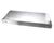 CNT3254FRONTB6 Continental Manufacturing alternate view 3