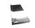 CNT3254FRONTB6 Continental Manufacturing alternate view 4