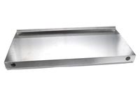 CNT3254FRONTB6 Continental Manufacturing alternate view 5