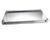 CNT3254FRONTB6 Continental Manufacturing alternate view 5