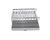 CNT3256 Continental Manufacturing alternate view 5