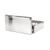 CNT3256B6 Continental Manufacturing alternate view 1