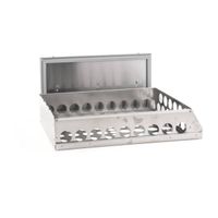 CNT3256B6 Continental Manufacturing alternate view 3