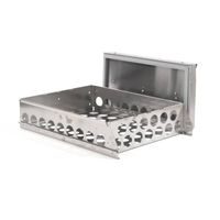 CNT3256B6 Continental Manufacturing alternate view 4