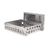 CNT3256B6 Continental Manufacturing alternate view 4