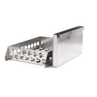 CNT3256B6 Continental Manufacturing alternate view 5