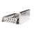 CNT3256B6 Continental Manufacturing alternate view 5