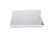 CNT3507 Continental Manufacturing alternate view 4