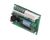 CNT3600 Trane alternate view 1