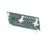 CNT3600 Trane alternate view 3