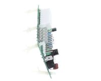 CNT3600 Trane alternate view 4