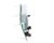 CNT3600 Trane alternate view 4