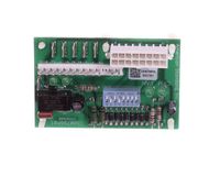 CNT3600 Trane alternate view 5