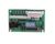 CNT3600 Trane alternate view 5