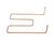 CNT4-013C Continental Manufacturing alternate view 4