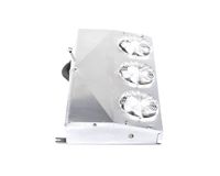 CNT4-1002-OLD Continental Manufacturing alternate view 4