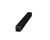 CNT4-1211 Continental Manufacturing alternate view 2