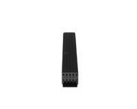 CNT4-1211 Continental Manufacturing alternate view 4