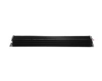 CNT4-1211 Continental Manufacturing alternate view 5