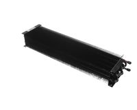 CNT4-1220 Continental Manufacturing alternate view 1