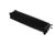 CNT4-1220 Continental Manufacturing alternate view 1