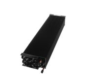 CNT4-1220 Continental Manufacturing alternate view 2