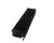 CNT4-1220 Continental Manufacturing alternate view 2