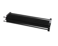 CNT4-1220 Continental Manufacturing alternate view 3