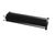 CNT4-1220 Continental Manufacturing alternate view 3