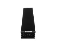 CNT4-1220 Continental Manufacturing alternate view 4