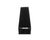 CNT4-1220 Continental Manufacturing alternate view 4