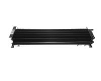 CNT4-1220 Continental Manufacturing alternate view 5