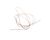CNT4-122 Continental Manufacturing alternate view 3