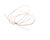 CNT4-122 Continental Manufacturing alternate view 4