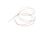 CNT4-122 Continental Manufacturing alternate view 5
