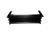 CNT4-130 Continental Manufacturing alternate view 1