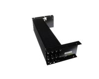 CNT4-130 Continental Manufacturing alternate view 2