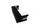 CNT4-130 Continental Manufacturing alternate view 2