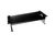 CNT4-130 Continental Manufacturing alternate view 3