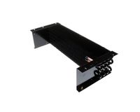 CNT4-130 Continental Manufacturing alternate view 4