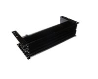 CNT4-130 Continental Manufacturing alternate view 5