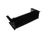 CNT4-130 Continental Manufacturing alternate view 5