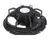 CNT4-144 Continental Manufacturing alternate view 1