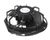 CNT4-144 Continental Manufacturing alternate view 2