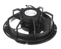 CNT4-144 Continental Manufacturing alternate view 4