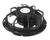 CNT4-144 Continental Manufacturing alternate view 4