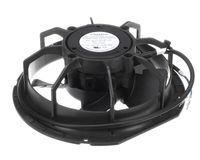 CNT4-144 Continental Manufacturing alternate view 5