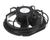 CNT4-144 Continental Manufacturing alternate view 5